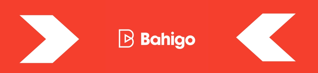 Logo Bahigo Svizzera
