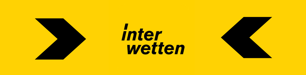 interwetten svizzera
