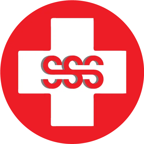 Scommesse sportive Svizzera logo webp