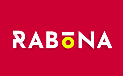 Rabona Svizzera logo