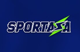 Logo di Sportaza Svizzera