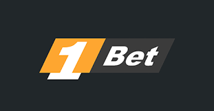 logo di 1Bet Svizzera