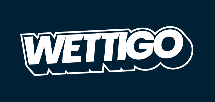 Logo Wettigo Svizzera